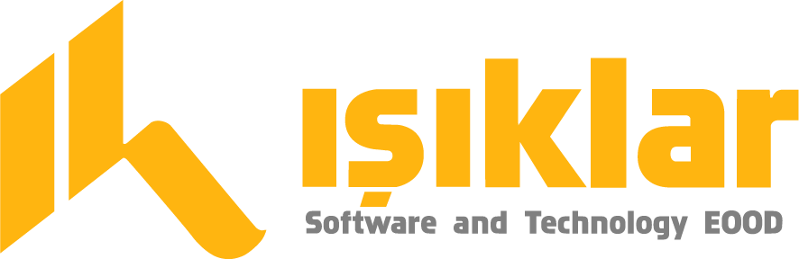Image link